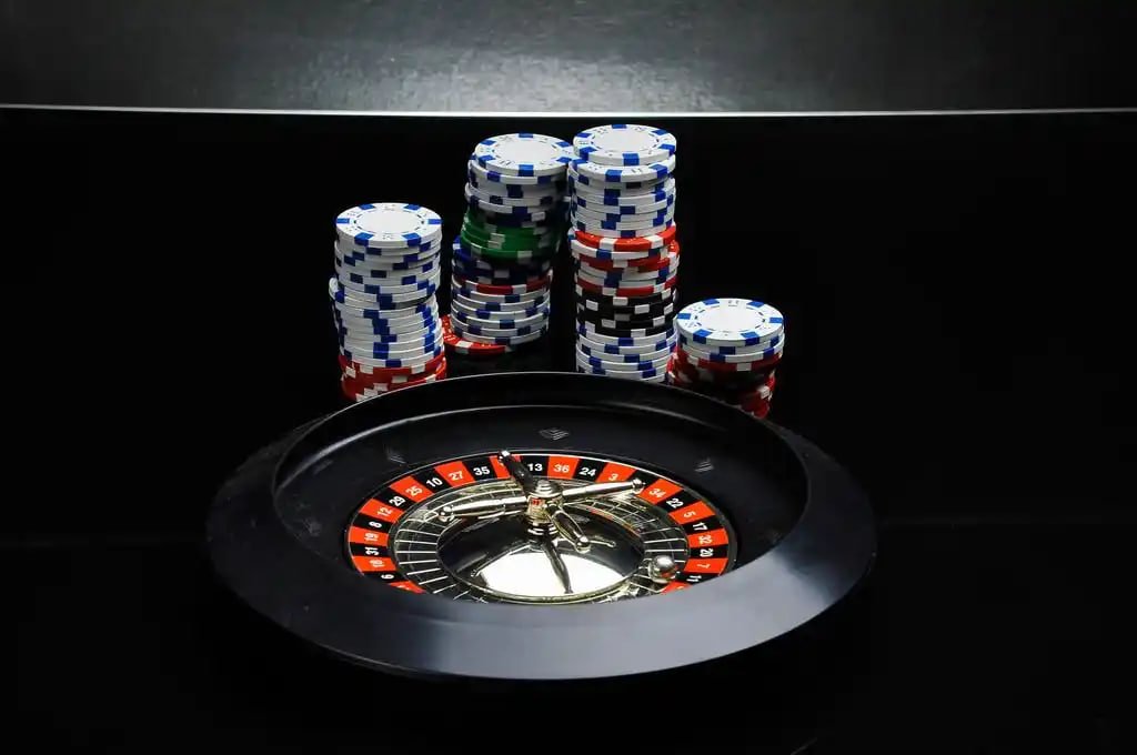 p0031 Fast-paced games quick results ke liye