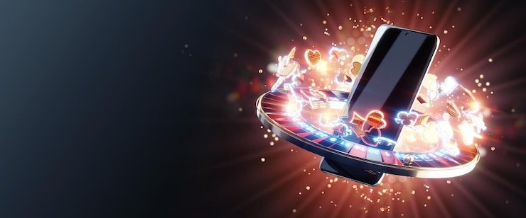 p0031 mobile gaming