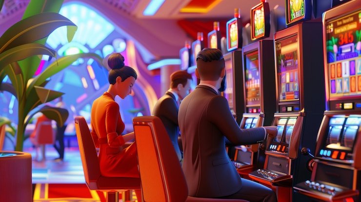 p0031 mobile gaming